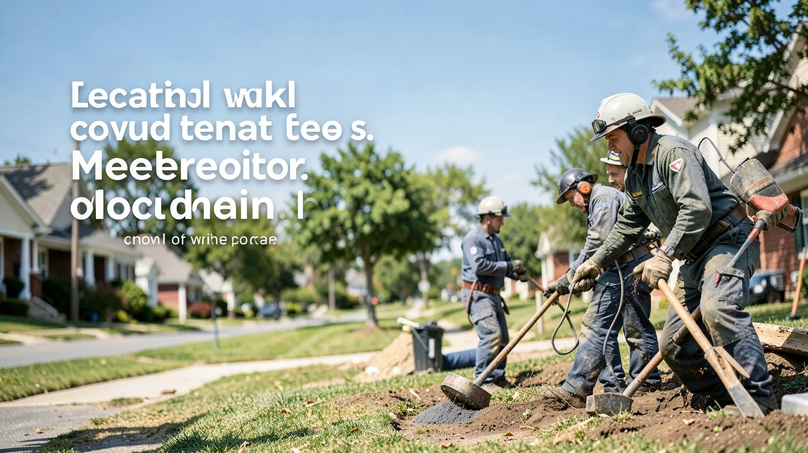 Mold Remediation in Newark, TX near me